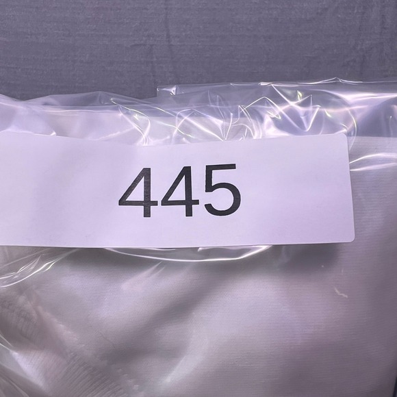 Hanes Heavyweight 50/50 Mens Large Retired Having Fun Is My Job Graphic‎ T Shirt - Picture 12 of 12